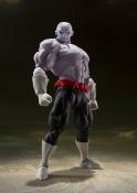 Jiren Final Battle Dragon Ball Super | Figuarts Bandai