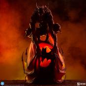 DC Comics Batman statuette Premium Format Man-Bat 64 cm | Sideshow