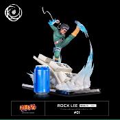 Rock Lee 1/6 IKIGAI Naruto | Tsume Art