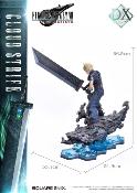 CLOUD STRIFE 1/4 Final Fantasy 7 DX VERSION Rebirth Square Enix Masterline | Prime 1 Studio