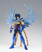 Saint Seiya figurine Saint Cloth Myth Ex Phoenix Ikki (Final Bronze Cloth) 16 cm Bandai | Tamashii Nations 