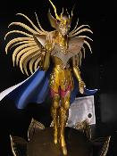 Shaka 1/6 Virgo Gold Saint Version A Saint Seiya | Zodiakos Studio