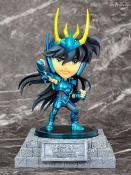 Shiryu Cosmo Burning Collection Saint Seiya | kidslogic