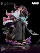 Shunsui Kyoraku 1/4 BIJUtsu Bleach Statue Zanpakuto Collection | Tsume