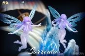 Sorrento 1/6 Luxuary Version Saint Seiya | Zodiakos Studio