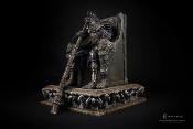  Yhorm 1/12 Dark Souls | Pure Arts