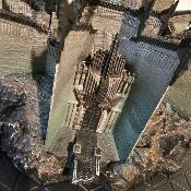 Lord of The Rings Witch-King Art Mask | Pure Arts