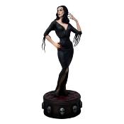 Vampira statuette 1/6 43 cm | QUANRANTINE STUDIO