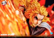 Rengoku Kyojuro 1/6  Demon Slayer | Zodiakos Studio