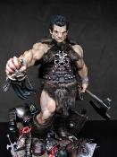 Nosferatu Zodd 1/4 EXCLUSIVE Berserk | Prime 1 Studio