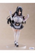 Itou Life FNEX statuette 1/7 Itou Life 26 cm Furyu
