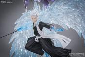 Toshiro Hitsugaya 1/6 Bleach statue | Tsume Art