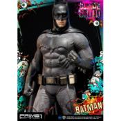 Batman Suicide Squad version Exclusive | DC Comics Prime 1 Studio