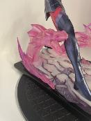 Siegfried Dubhe Alpha 1/6  ULTIMATE Saint Seiya Statuette Ikigai | Tsume Art