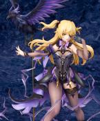 Genshin Impact statuette PVC 1/7 Fischl 22 cm | ALTER