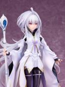 Fate/Grand Order statuette PVC 1/7 Arcade Caster/Merlin Prototype 27 cm | ALTER