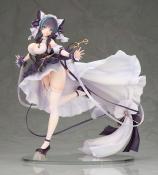 Azur Lane statuette PVC 1/7 Cheshire 26 cm | ALTER