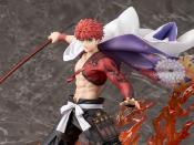 Fate/Grand Order statuette PVC 1/8 Saber/Senji Muramasa 24 cm | ALTER