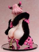 Vanistine Fantasy statuette PVC 1/4 Paina 32 cm | BINDING