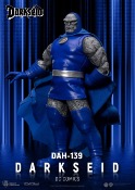 DC Comics figurine Darkseid 22 cm I Beast Kingdom