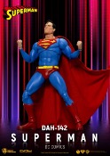 DC Comics figurine Superman 20 cm I Beast Kingdom