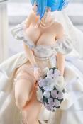 Senkan Shoujo R statuette PVC 1/7 Prinz Eugen My Heart Will Go On Ver. 26 cm | 