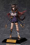 Uma Musume Pretty Dirby statuette PVC 1/7 Duramente 28 cm | CYGAMES