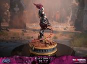 Darksiders statuette Fury 45 cm | F4F