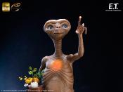 E.t., l'extra-terrestre statuette 1/3 E.T. 59 cm | ELITE CREATURE COLLECTIBLES