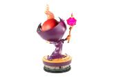 Spyro Reignited statuette Ripto 47 cm | F4F