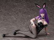 World's End Harem statuette PVC 1/4 Mira Suou Bunny Ver. 40 cm | FREEing