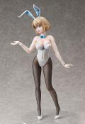 A Couple of Cuckoos statuette 1/4 Sachi Umino: Bunny Ver. 48 cm | FREEing