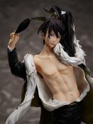 Dakaretai Otoko 1-i ni Odosarete Imasu statuette 1/8 Takato Saijo (re-run) 24 cm | FREEing