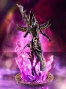 Yu-Gi-Oh! statuette PVC 1/7 Duel Monsters Dark Paladin 35 cm | FURYU