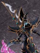 Yu-Gi-Oh! statuette PVC 1/7 Duel Monsters Dark Paladin 35 cm | FURYU