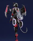 Cyclion figurine transformable Cyclion Type Darktail 16 cm | Good Smile Company