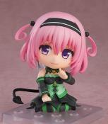 To Love-Ru Darkness figurine Nendoroid Momo Belia Deviluke 10 cm | Good Smile Company