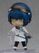Metaphor: ReFantazio figurine Nendoroid Protagonist 10 cm I Good Smile Company