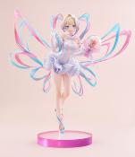 Needy Streamer Overload statuette 1/7 OMGkawaiiAngel: Anniversary Party Ver. 23 cm | Good Smile Company