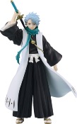 Bleach statuette PVC Pop Up Parade Toshiro Hitsugaya 16 cm I Good Smile Company