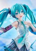 Character Vocal Series 01: Hatsune Miku statuette PVC 1/4 Hatsune Miku 0x27 Eternal Stream 41 cm | Good Smile Company