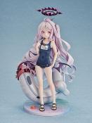 Blue Archive statuette PVC 1/7 Hina (Swimsuit) 23 cm | Good  Smile Company