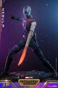 Les Gardiens de la Galaxie Vol. 3 figurine Movie Masterpiece 1/6 Nebula 29 cm | HOT TOYS