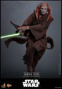 Star Wars, épisode III : La Revanche des Sith figurine Movie Masterpiece 1/6 Saesee Tiin 31 cm | HOT TOYS