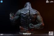 Zack Snyder´s Justice League buste 1/1 Darkseid 136 cm | INFINITY STUDIO
