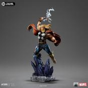 Avengers Statuette BDS Art Scale 1/10 Thor 38 cm | IRON STUDIOS