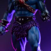  Masters of the Universe statuette 1/10 Art Scale Faker 22 cm | IRON STUDIOS