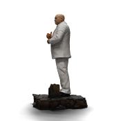 Daredevil: Born Again statuette 1/10 Art Scale Kingpin 21 cm | IRON STUDIOS