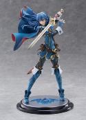 Fire Emblem statuette PVC 1/7 Lucina 24 cm | INTELLIGENT SYSTEM