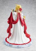 Fate/Grand Order statuette PVC 1/7 Saber/Nero Claudius Venus's Silk Ver. 23 cm | KADOKAWA